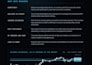 analyze your trading performance and build a risk report