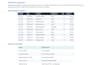 extract tables from your digital PDF into excel or CSV