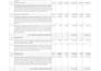 data cleaning and formatting