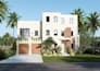 create ultra realistic 3d exterior rendering and architectural visualization