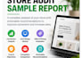 audit your shopify store for better conversion