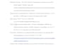 perfectly format your citations using endnote
