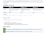 build a spring boot rest API module with jwt authentication
