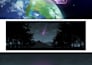 create your original comic