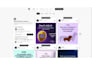 design professional high converting facebook ads campaign