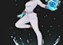 create your original character
