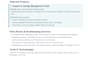 automate your zoho one suite CRM books and creator