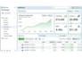 design professional high converting facebook ads campaign