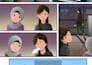create your original comic