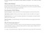 do expert SEO and keyword research