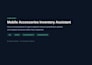 build an ai automation workflow for your business