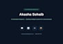 build an ai automation workflow for your business