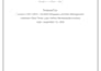do cyber security projects and technical writing