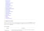 debug and fix nodejs express rest API errors