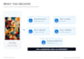 make your ai artwork print ready for professional printing