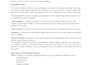 convert PDF to powerpoint and word and vise versa
