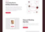 lovable website lovable ai and convert lovable to wordpress with lovable dev