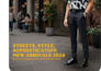 editable canva posters for ads, events and promotions