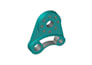 create your mechanical 3d cad model