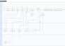 create business process maps swimlane diagrams and sops
