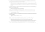build personalized travel plan recommendation