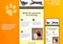 design figma email templates and newsletters