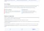 fix wordpress critical error fatal error and 500 error