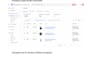 fix google merchant center suspension, misrepresentation, and feed errors
