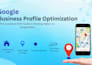 do local SEO keyword research and competitor analysis