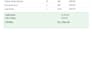 create automated invoice and bill generator in excel