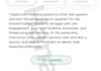 develop a live streaming app for android and ios