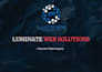 build a custom full stack web solution for your business