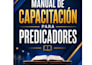 soy escritor con alta experiencia