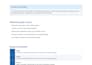 troubleshoot microsoft 365 and windows computer issues