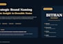 create a strategic brand name for your business or product