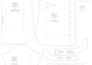 draft digital sewing patterns from your sketch or tech pack
