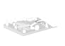 do 3d modeling and architectural drawings in revit