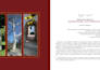 do professional book formatting and interior layout