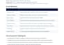 build a pharmacy management system and pharmacy pos