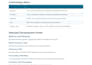 build a pharmacy management system and pharmacy pos