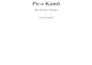 english to urdu translation and proofreading