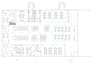 create professional 2d autocad plans and layouts