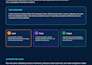 develop, improve, or debug powershell scripts for automation