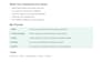 build power bi business dashboards