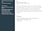 develop apis and test UI and apis through automation