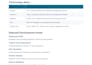 build restaurant management system and restaurant pos software