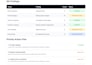 do shopify product upload and CSV cleanup