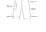 do professional apparel and textile merchandising