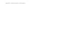 convert PDF to excel, scanned image to editable excel