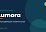 powerpoint presentations and business templates